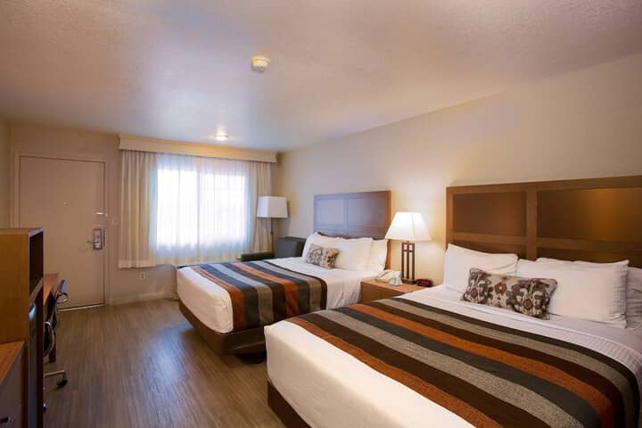 Room 6 of 22